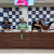 Projeto de manejo de resíduos sólidos urbanos por gestão associada é discutido em Audiência Pública da Câmara Municipal
